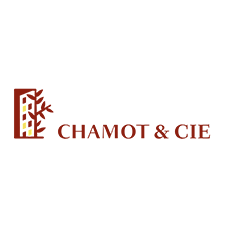 Régie Chamot & Cie SA