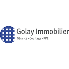 Golay Immobilier SA