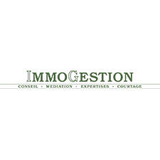 ImmoGestion SA
