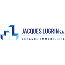 Jacques Lugrin SA Gérance Immobilière