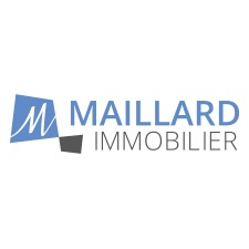 Maillard Immobilier SA