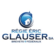 Régie Eric Glauser SA