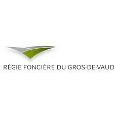La Régie Foncière du Gros-de-Vaud SA