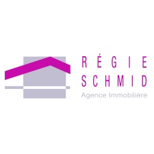 Régie Schmid SA
