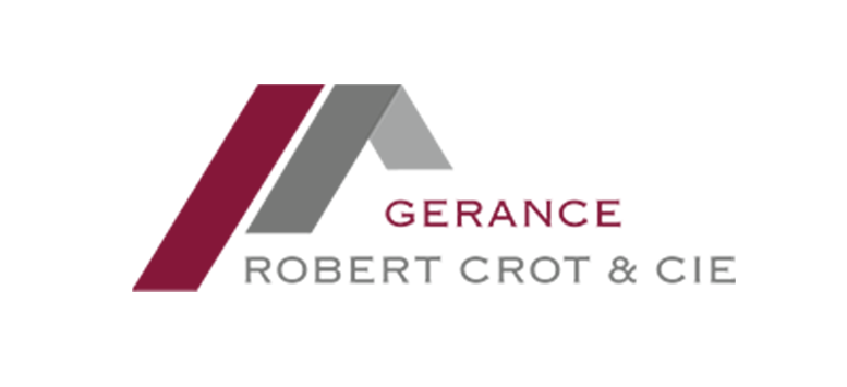 Gérance Robert Crot & Cie SA