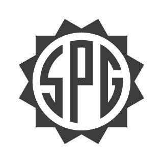 Société Privée de Gérance SA