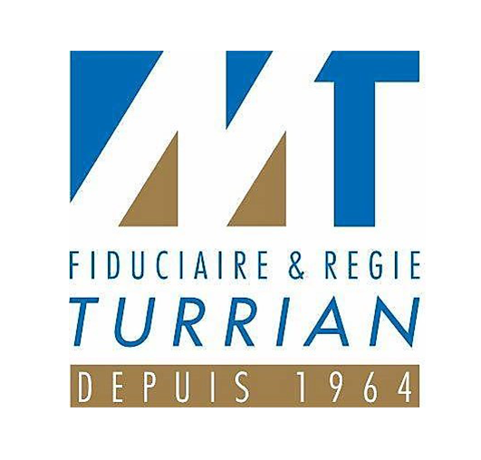 Régie Turrian SA