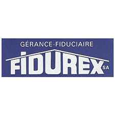 Fidurex SA