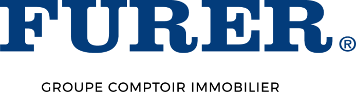 Furer SA Régisseurs et courtiers