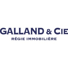 Galland & Cie SA