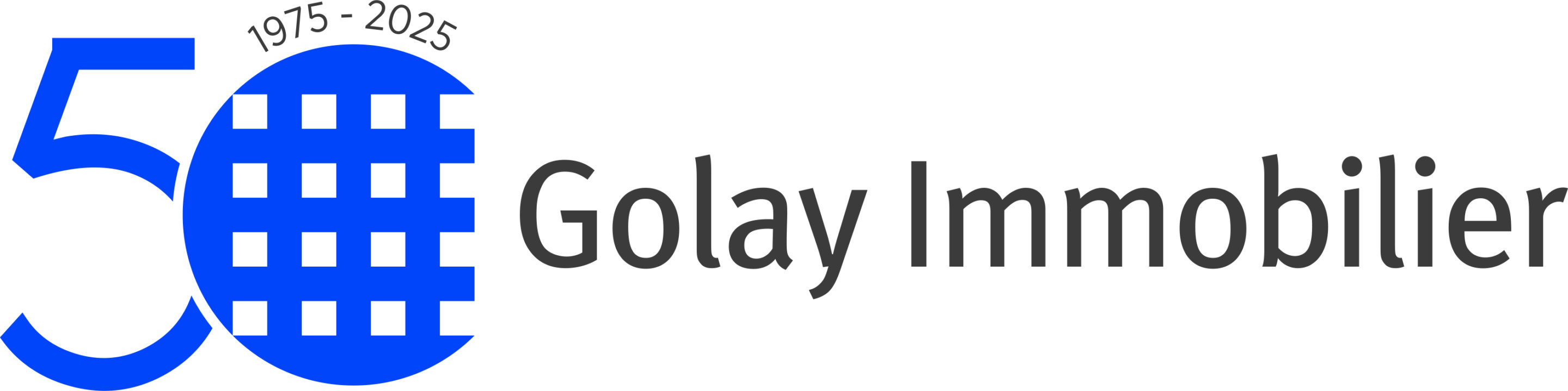 Golay Immobilier SA