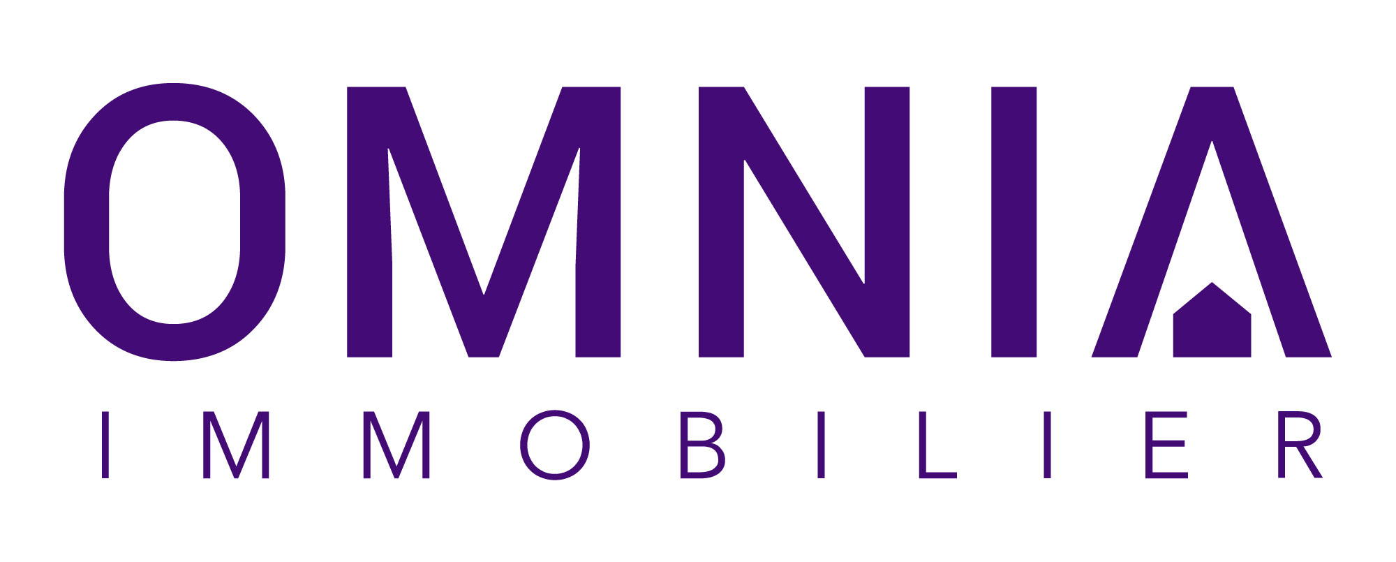 Omnia Immobilier Riviera Sàrl