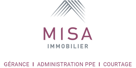 MISA Management Immobilier SA