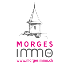 Morges Immo Sàrl