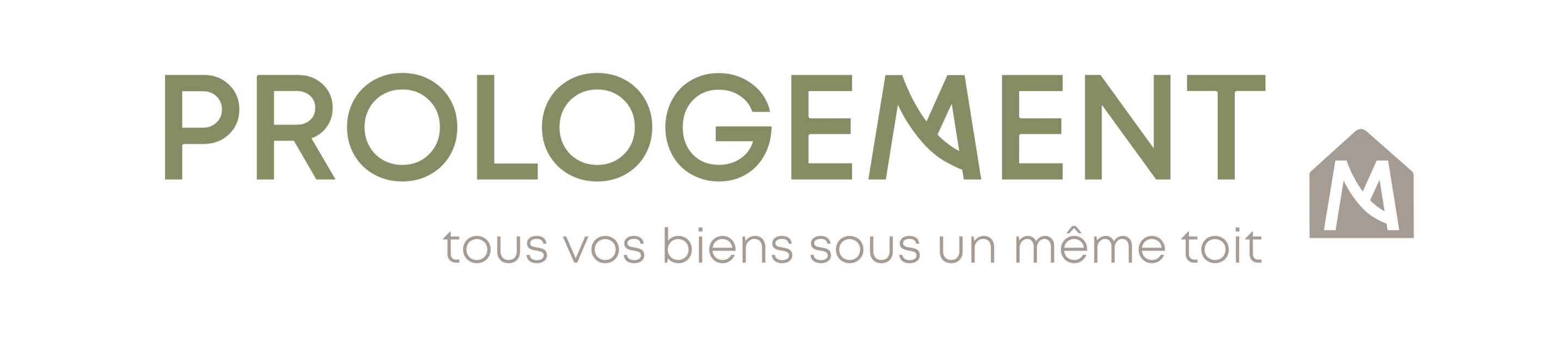 Pro Logement SA