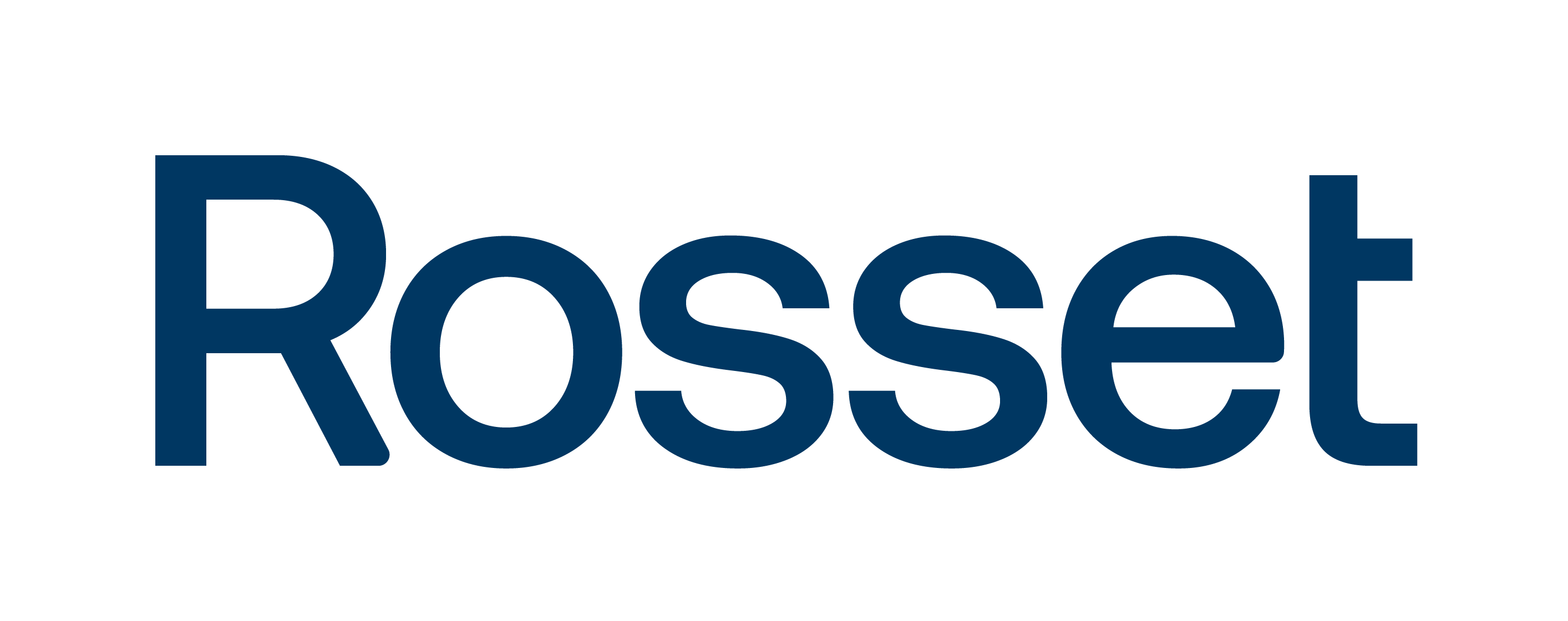Rosset SA