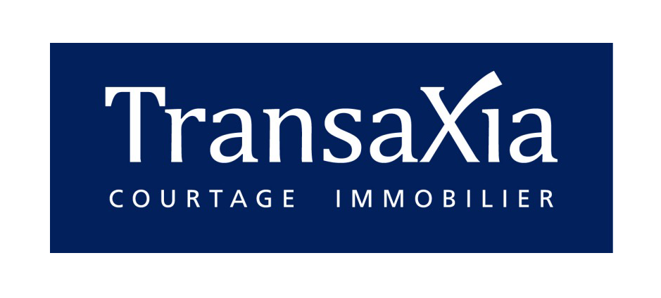 Transaxia Immobilier SA