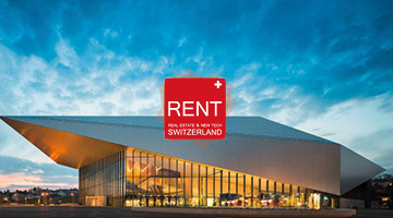 RENT Switzerland 2022