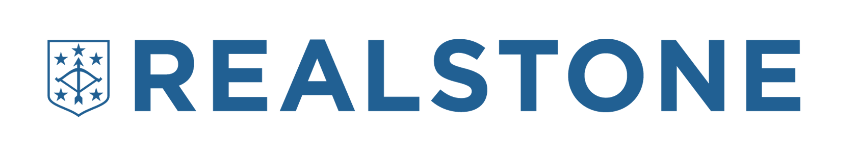 Realstone SA