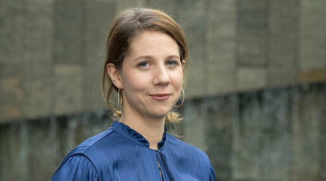 L’évolution du métier de gérant en immeubles