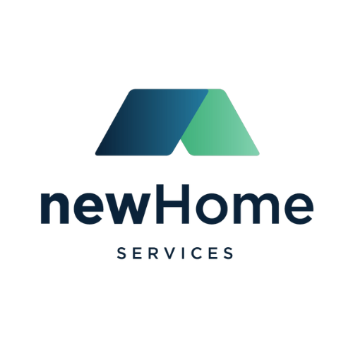 NewHome Services SA