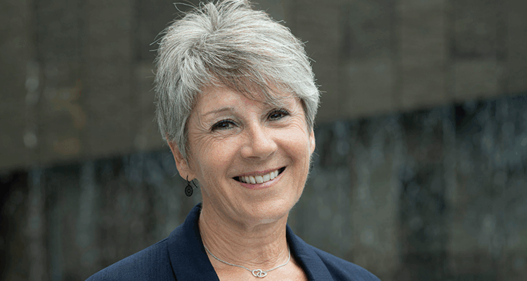 Projet de loi cantonale sur l’énergie : allons à l’essentiel !