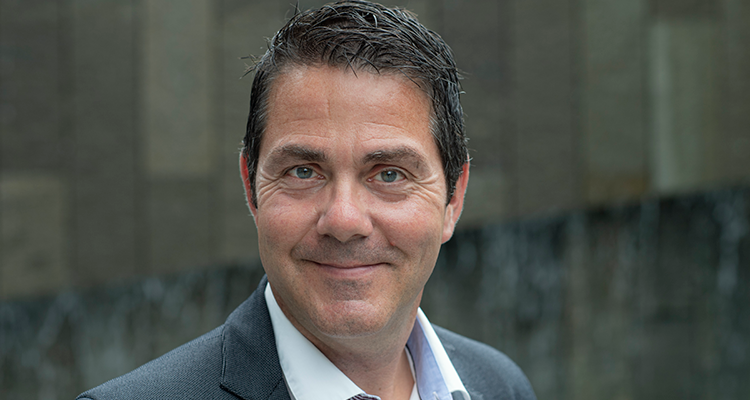 Faites confiance au professionnalisme des courtiers immobiliers