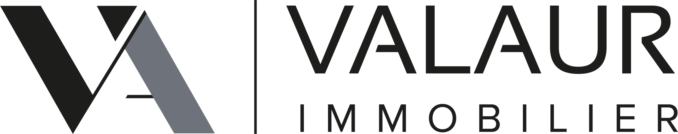 VALAUR Immobilier SA